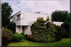 picture of 22 North Shore Drive - house for just: $280,000