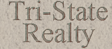 Tri State Realty