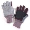 gloves - just $29
