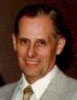 picture of P. Kuhlman, Ph.D.